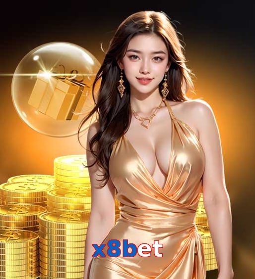 x8bet