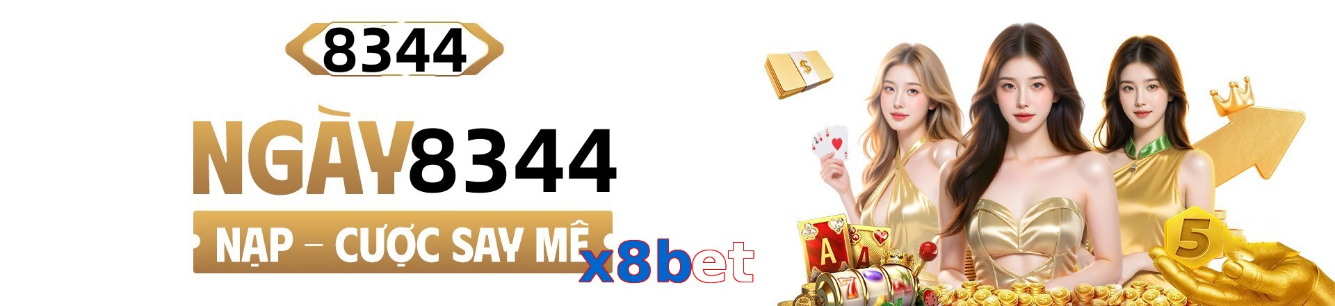 x8bet