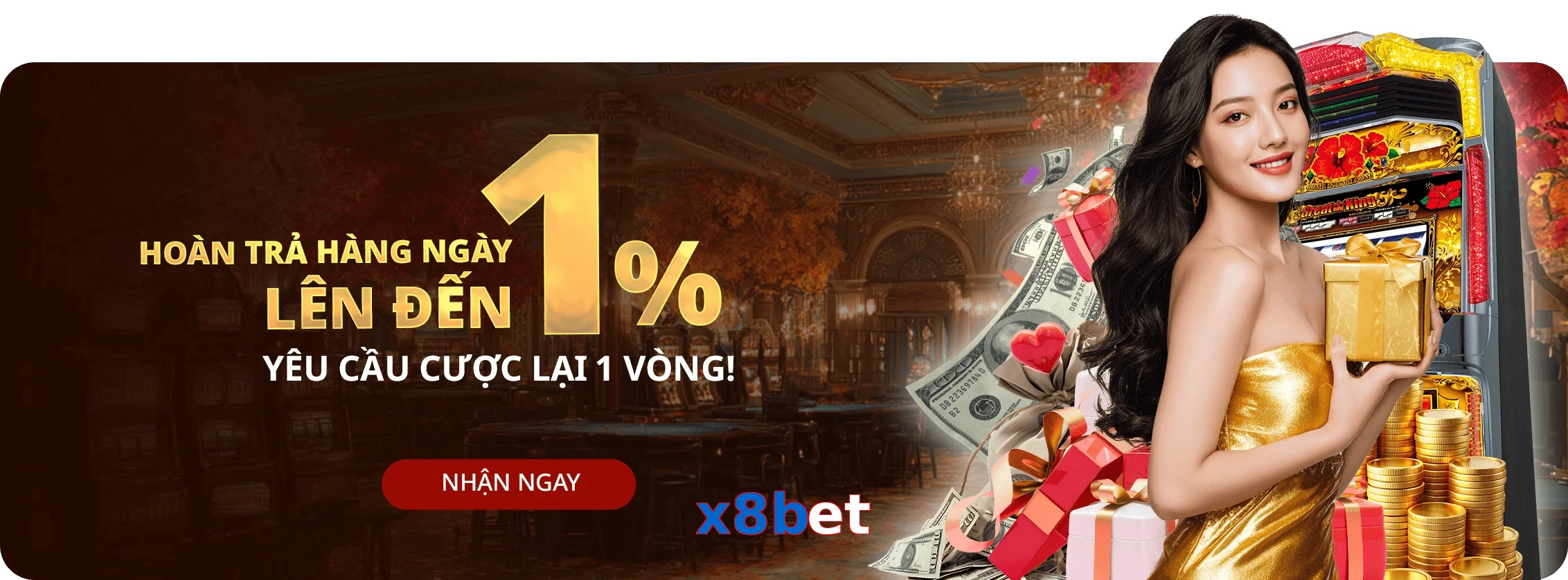 x8bet