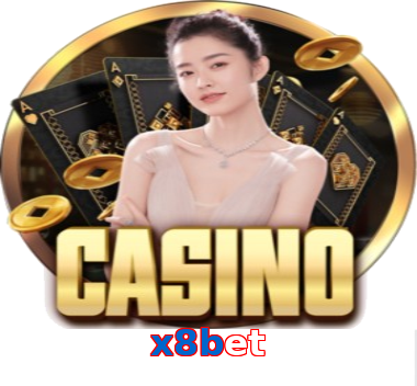 x8bet